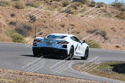 media/Apr-06-2025-Extreme Speed (Sun) [[ad1499d5ff]]/Orange group/Turn 3/